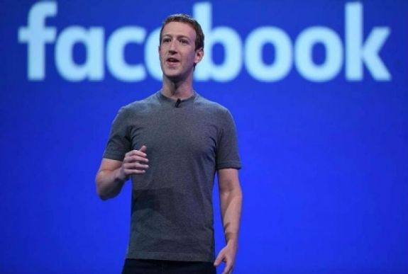 Zuckerberg: a kormányoknak kellene döntenie arról, hogy mit látunk a Facebookon