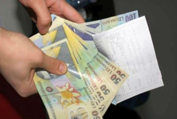 A húsvéti nyugdíj-kifizetési menetrendről tájékoztatott a munkaügyi miniszter