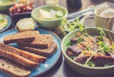 Megtévesztőek lehetnek a „mentes