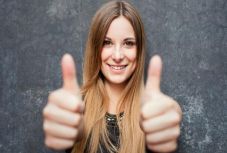 Ma van a bókolás világnapja!