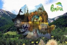 Januárban 5 százalékkal több turista érkezett a kereskedelmi szálláshelyekre