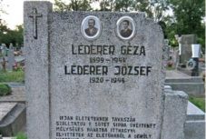 Egy hét magyarságpolitikai írásaiból (február 23-28.)