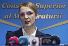 Kormányrendelet az igazságügyről: így módosulnak a módosítások