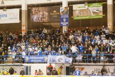 Két nap alatt kétszer győzte le a Sportklub a Coronát