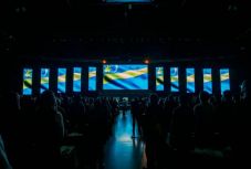 Ennyibe került az eddigi leglátványosabb RMDSZ-kongresszus