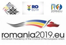 Dragnea szerint a soros román EU-elnökség remekül teljesít