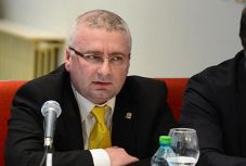 Ügyvivő DNA-főügyész: sokszor dolgoztak hanyagul a beosztottjaim