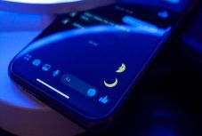 Használható a Messenger sötét változata – mutatjuk, hogyan