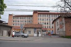 Tetemes kártérítést kap egy nő a nagyváradi kórháztól 