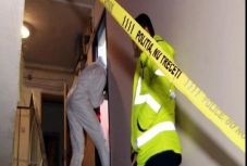 Két borzalmas gyilkosság sokkolta Nagybánya lakóit