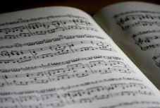 Ismét Magyar Zene Fesztivált hirdet a Balassi Intézet Bukarestben