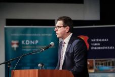 Egységesen lépnek fel a Minority SafePackért Európa legfontosabb kisebbségvédelmi szervezetei