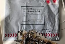 Gyújtószerkezeteket találtak Londonban