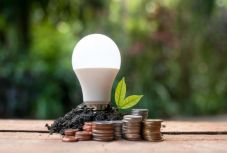 Hogyan spórolhat az energiával? Tíz tippet ajánlunk