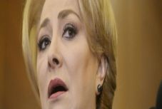 Farkas István: Nemzeti uroborosz