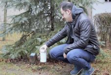 A mi kis Székelyudvarhelyünk - különleges bemutatóra készül a Tomcsa Sándor Színház