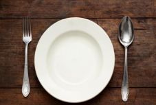 A böjt a testi és lelki méregtelenítésre is alkalmas lehet