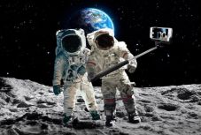 Zöld utat kapott a rég tervezett magán-űrrepülőtér Oroszországban