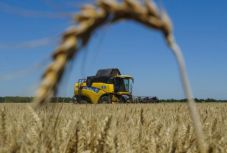 Kelemen-Szijjártó találkozó: folytatják az erdélyi gazdaságfejlesztési programot