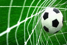 Bogdán Tibor: Öngólok