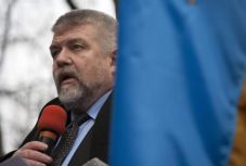 Izsák Balázs: győztünk, de azok sem vesztesek, akik ellen pereskedtünk