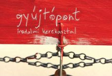 Az irodalom Miskolc irányából – újraindult a váradi Gyújtópont beszélgetéssorozat