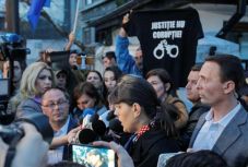 Újabb ügyben gyanúsították meg az európai főügyészi posztra esélyes Kövesit