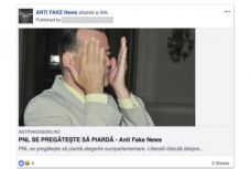 PSD-közeli oldalakat és csoportokat törölt a Facebook