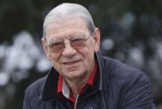 Orbán Viktor kormányfő tanácsadója lett Jenei Imre edzőlegenda