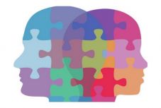 Asztalos Csaba: találkoztam már nőellenes nővel és rasszista romával is