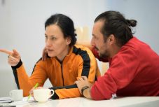 Sikerfilmből készül az M Studio legújabb előadása