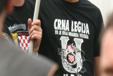 A karintiai katolikus egyház nem engedélyezi a horvátok bleiburgi megemlékezését