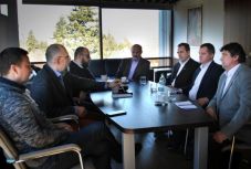 Megbukott volna az RMDSZ-MPP koalíciós lista a választási irodánál