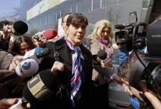 Mutatjuk a Laura Codruța Kövesi elleni újabb vádakat