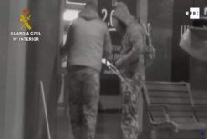  A „Sátán anyjával” robbantottak a román bankautomata-rablók