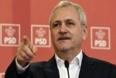 Szerdán szavazhat ismét a költségvetési törvényről a parlament