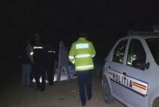 Megerőszakolt és hagyott meghalni egy nőt három fiatal