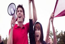 Bíró Béla: „Több dolgok vannak…”