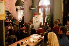 Van, aki átvegye a rendszerváltás után alapított székelyföldi családi vállalkozásokat?