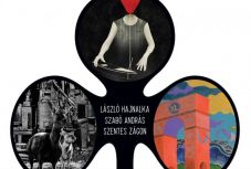 Trimaginarium címmel állít ki három fiatal erdélyi alkotó Kolozsváron