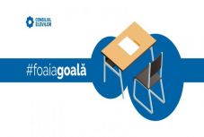 Próba-képességvizsgák: bojkottra szólított fel a diákok tanácsa