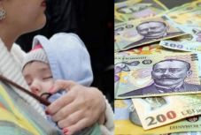 Jó hír a több gyermeket vállaló szülőknek – módosul a GYES-törvény