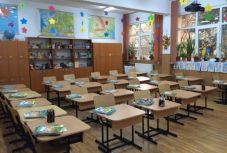 Hivatalos: a megengedettnél kisebb létszámú diákkal is lehet magyar osztályokat indítani