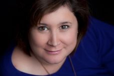 Jó, ha a gyermek az élet teljességével találkozik – Vida Ágnes babapszichológussal beszélgettünk