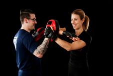 Miért jók a küzdősportok? Szakértőt kérdeztünk