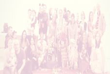 Bartha Réka: Közösség? Támogatás? Na persze…