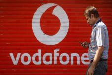 A Vodafone is emelheti árait a 114-es kormányrendelet miatt