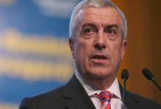 A 114-es rendelet elnapolásáról beszélt Călin Popescu Tăriceanu