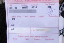 Életbe lépett: kiléphetünk a kötelező magánnyugdíjalapból