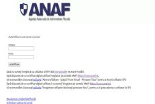 Hivatalos: meghosszabbították az egységes adónyilatkozat leadási határidejét 